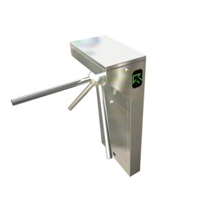 KT345 Tripod Turnike - Kaletek Zaman