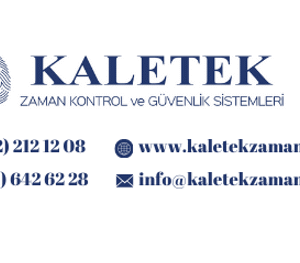 kaletek-pts-plaka-tanıma-sistemi-kamera-bariyer-site-giriş-çıkış-