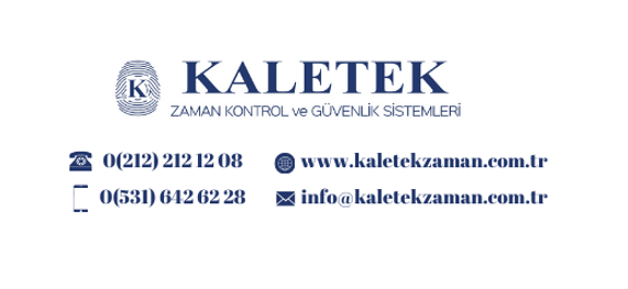kaletek-pts-plaka-tanıma-sistemi-kamera-bariyer-site-giriş-çıkış-